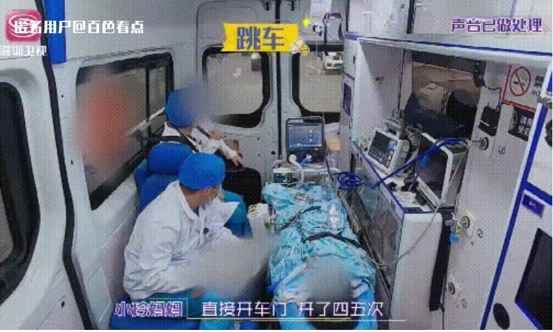 微信截图_20230525105907.jpg