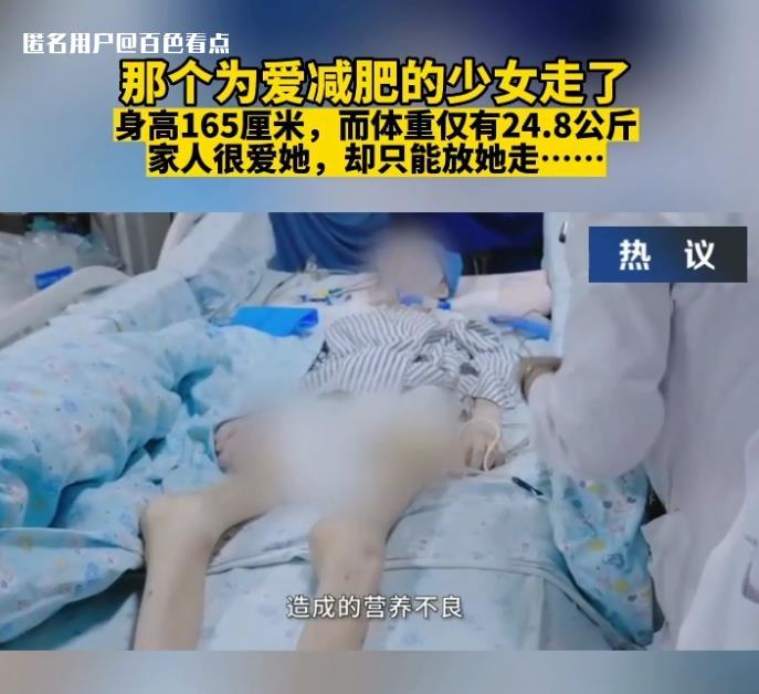 微信截图_20230525110039.jpg