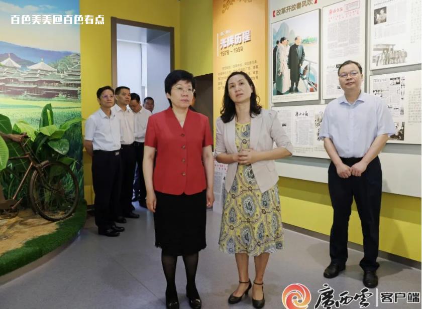 微信截图_20230525115000.jpg