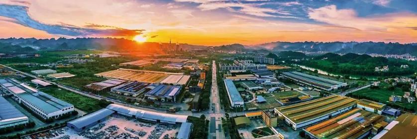 微信截图_20230525143801.jpg