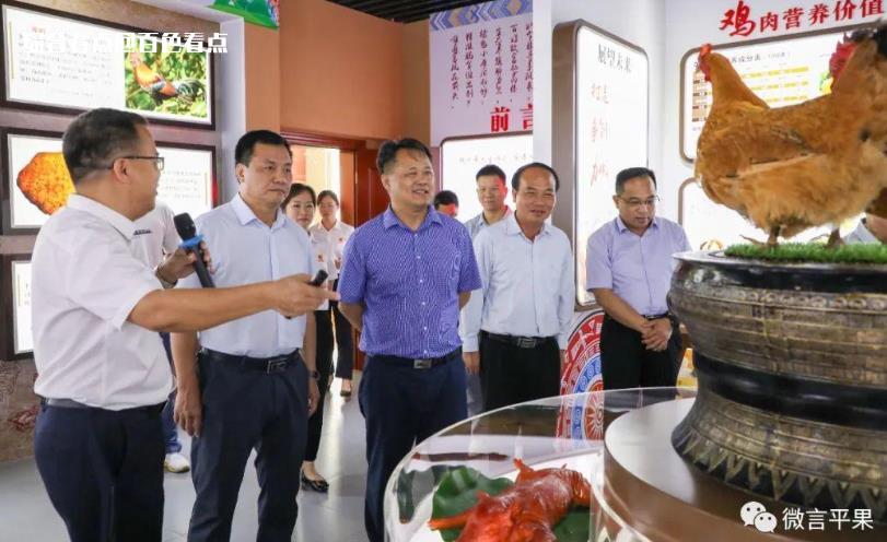 微信截图_20230525145235.jpg