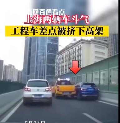微信截图_20230525145506.jpg
