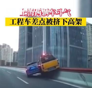 微信截图_20230525145515.jpg