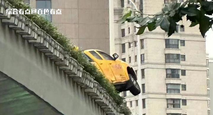 微信截图_20230525145530.jpg