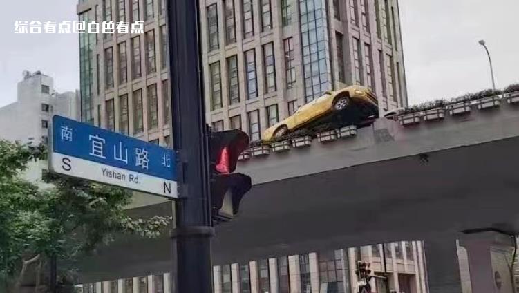 微信截图_20230525145524.jpg