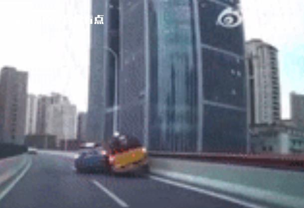 微信截图_20230525145605.jpg