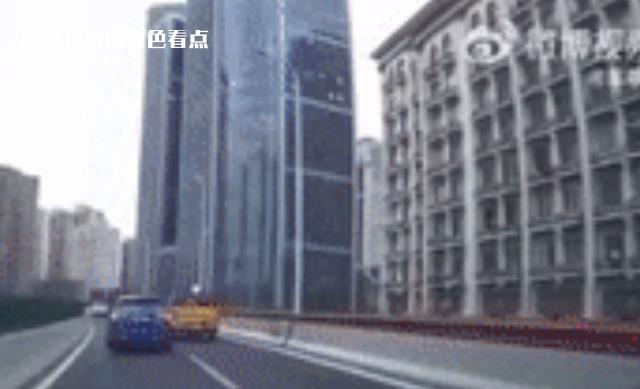 微信截图_20230525145557.jpg