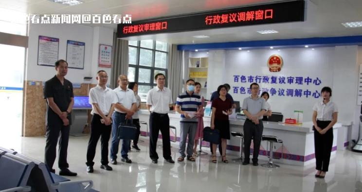 微信截图_20230525164835.jpg