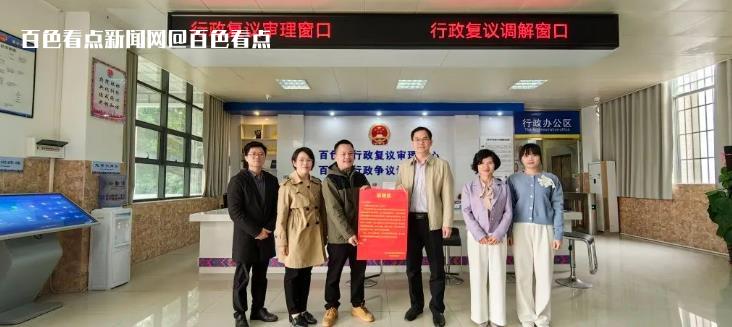 微信截图_20230525164857.jpg