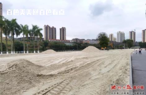 微信截图_20230525175254.jpg