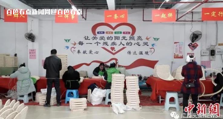 微信截图_20230526085033.jpg