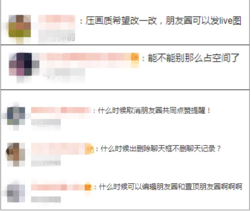 微信截图_20230526091125.jpg