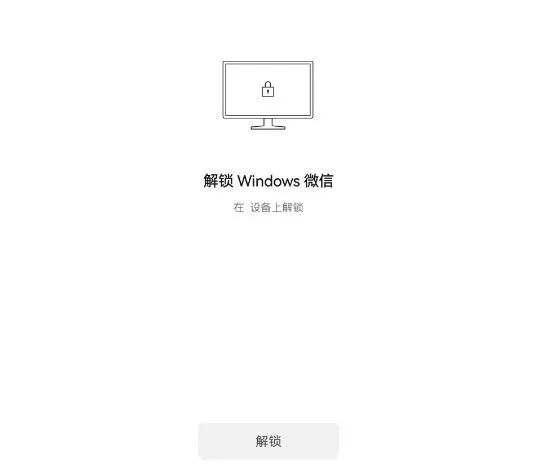 微信图片_20230526091047.jpg