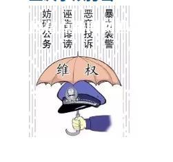 微信截图_20230526094303.jpg