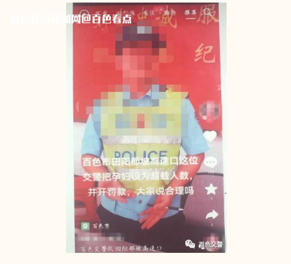 微信截图_20230526094239.jpg