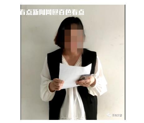 微信截图_20230526094247.jpg