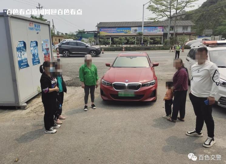 微信截图_20230526094231.jpg
