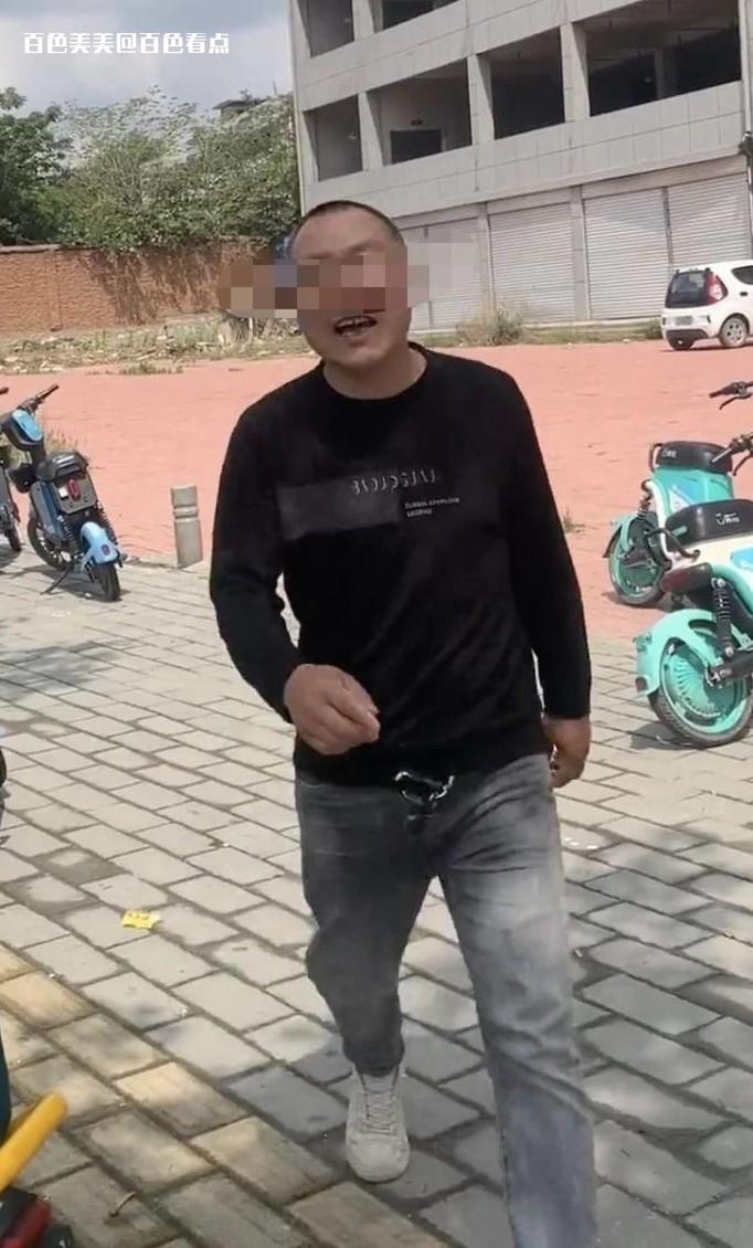 微信图片_20230526110115.jpg