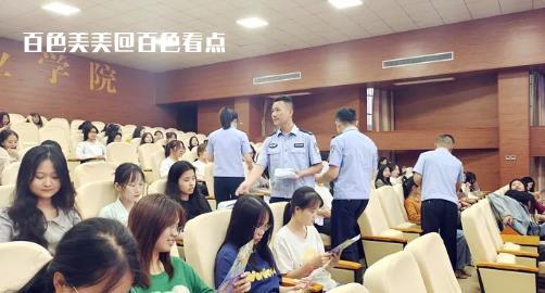 微信截图_20230526111135.jpg