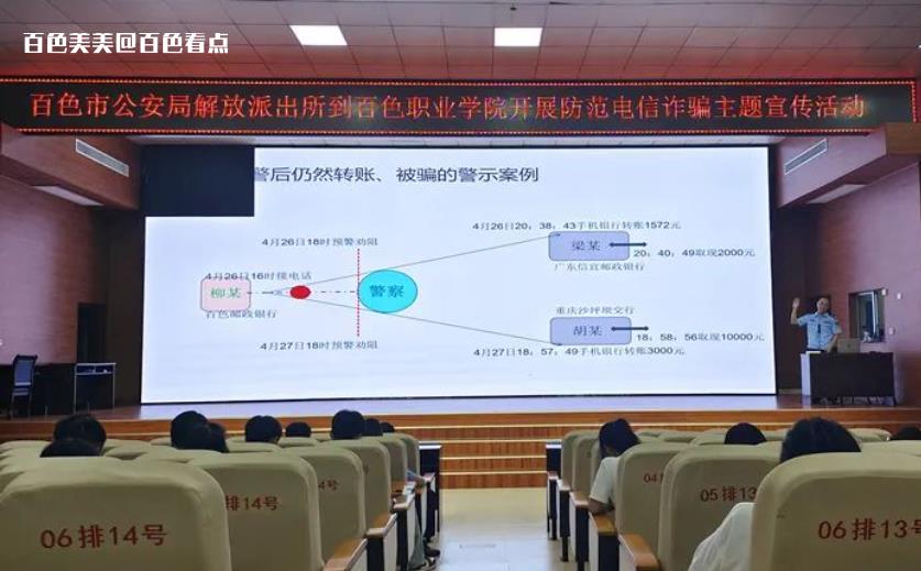 微信截图_20230526111119.jpg