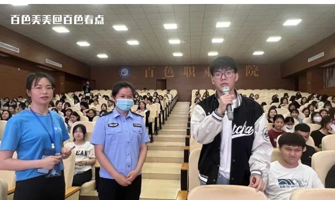 微信截图_20230526111129.jpg
