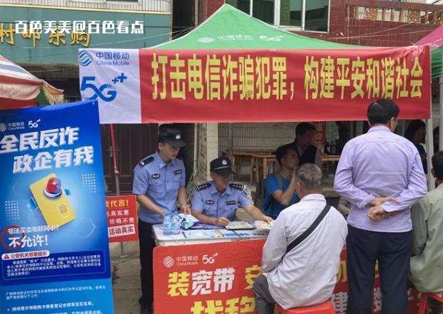 微信截图_20230526111142.jpg