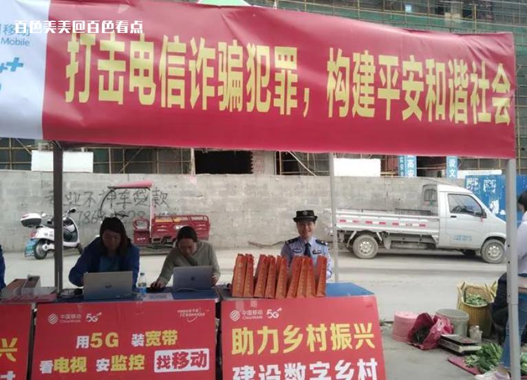 微信截图_20230526111154.jpg