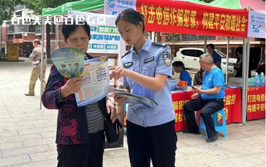 微信截图_20230526111212.jpg
