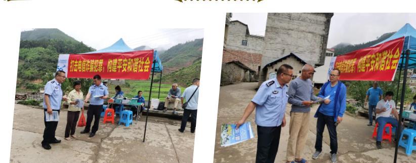 微信截图_20230526111218.jpg