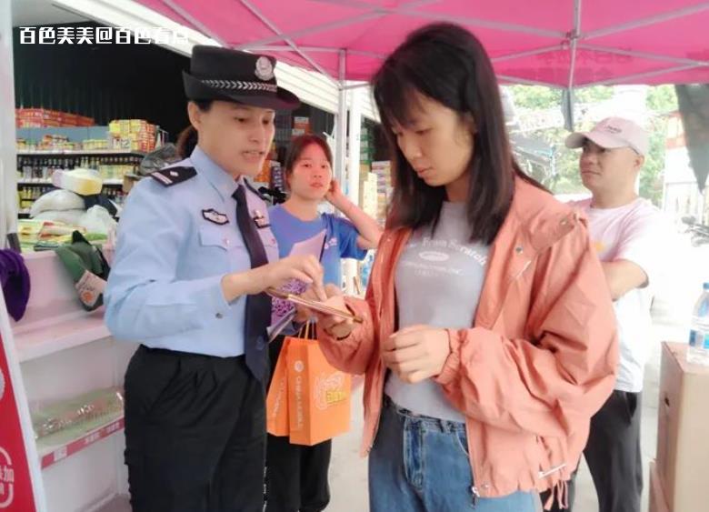 微信截图_20230526111200.jpg