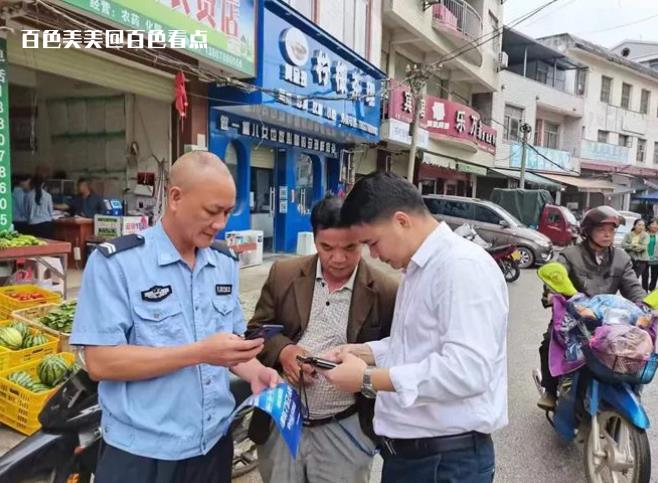 微信截图_20230526111230.jpg