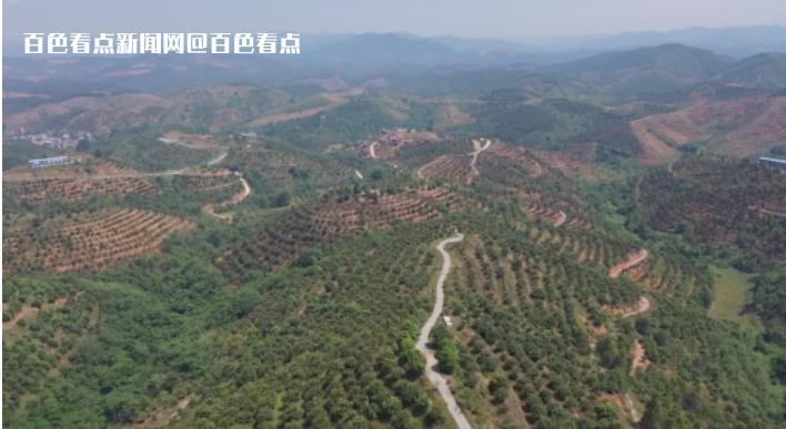 微信截图_20230527090658.jpg