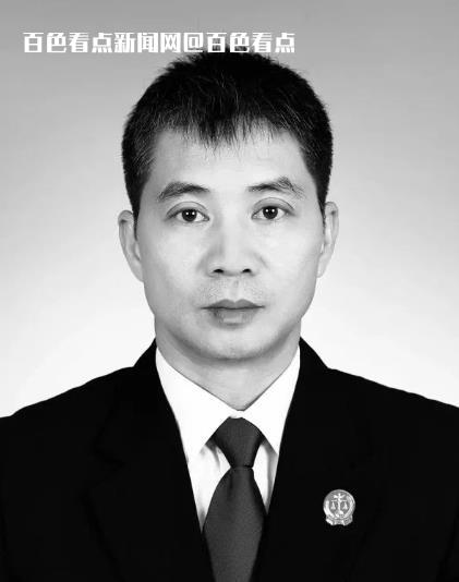 微信截图_20230527093930.jpg