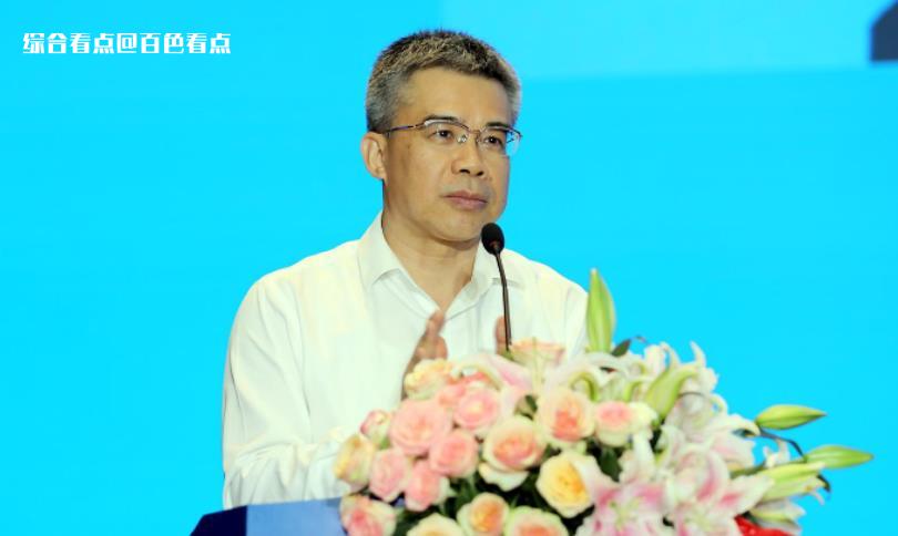 微信截图_20230527152133.jpg