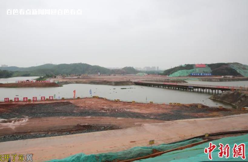 微信截图_20230528101553.jpg