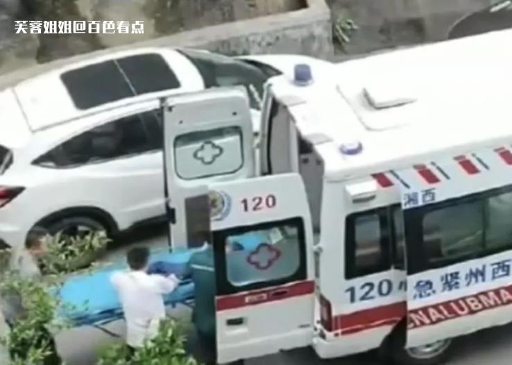 微信截图_20230528110603.jpg