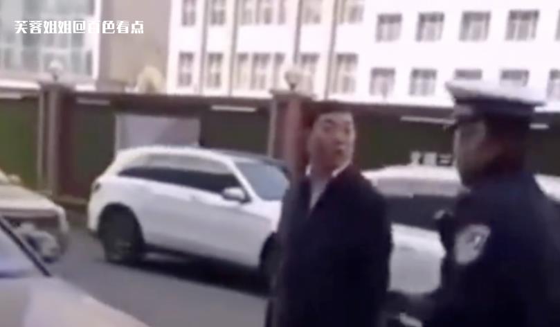 微信截图_20230528110928.jpg