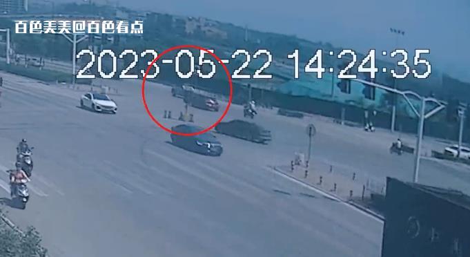 微信截图_20230531092408.jpg