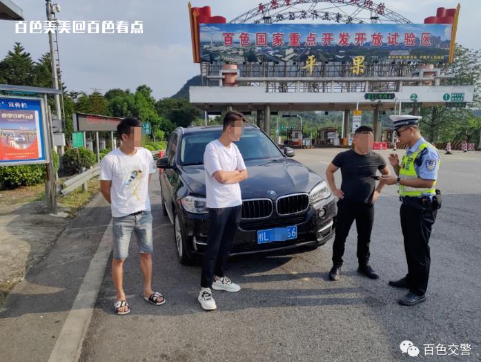 微信截图_20230531092349.jpg