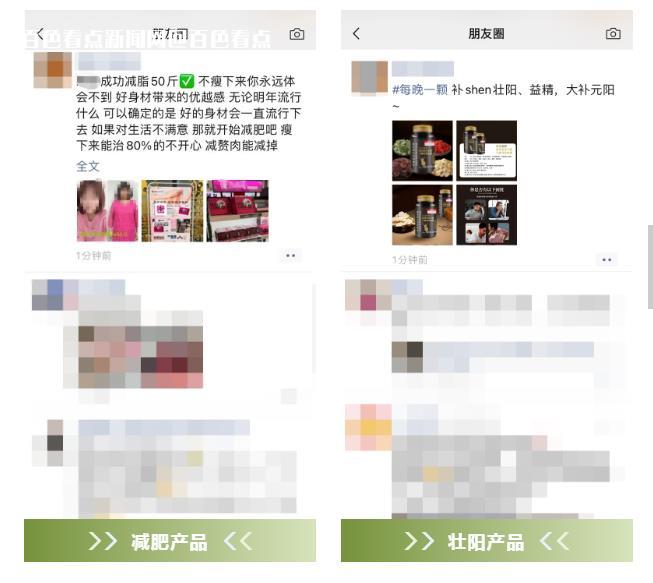 微信截图_20230531101859.jpg