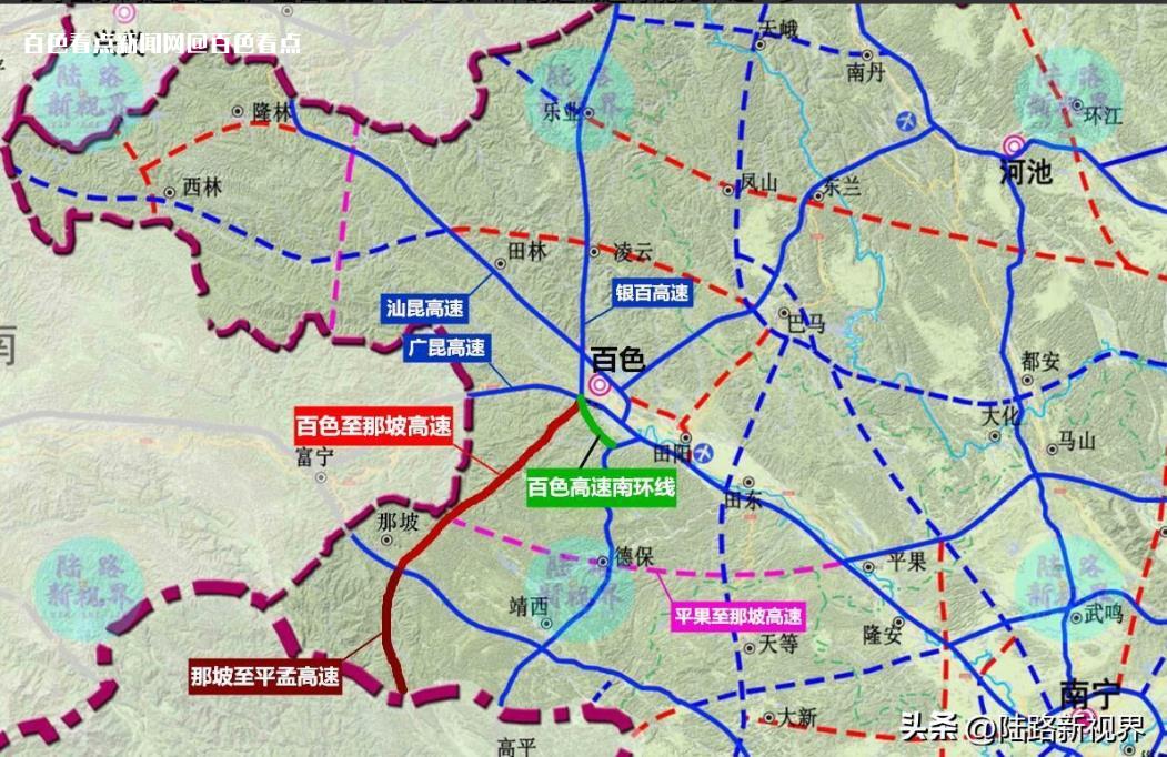 微信截图_20230531110345.jpg