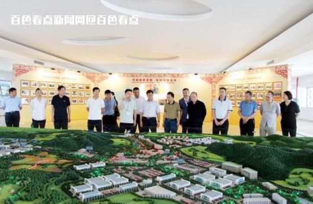 微信截图_20230531150013.jpg