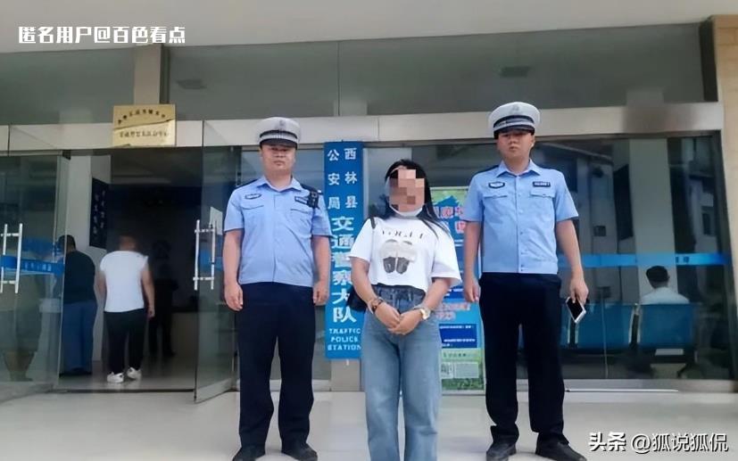 微信截图_20230531151024.jpg