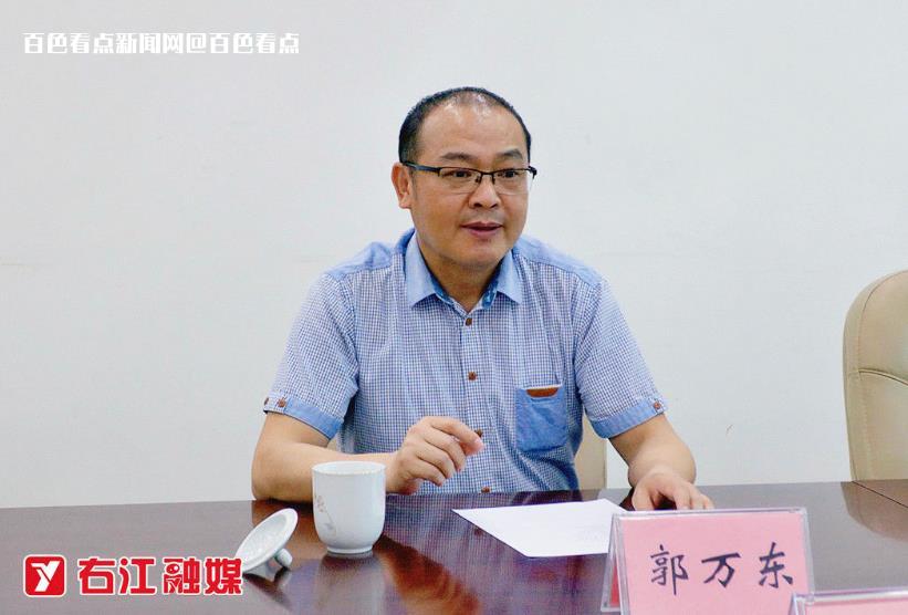 微信截图_20230601092620.jpg