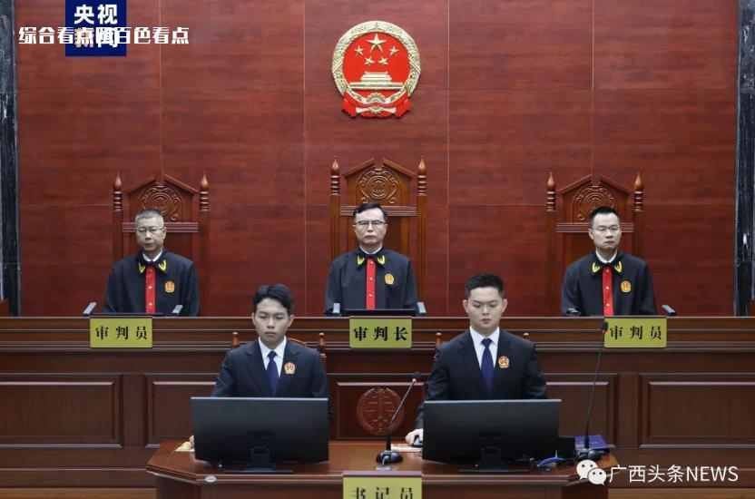 微信截图_20230601093651.jpg