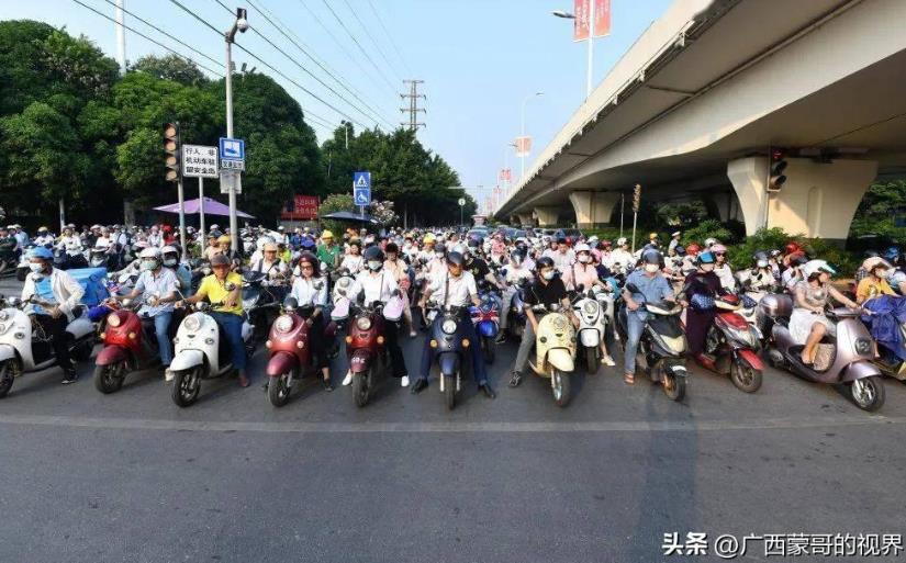微信截图_20230601155147.jpg