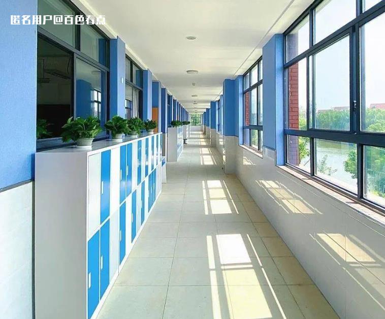 微信截图_20230601155918.jpg
