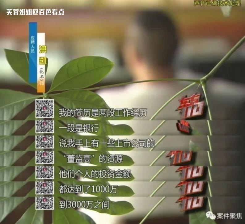 微信截图_20230602144703.jpg