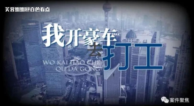 微信截图_20230602144644.jpg