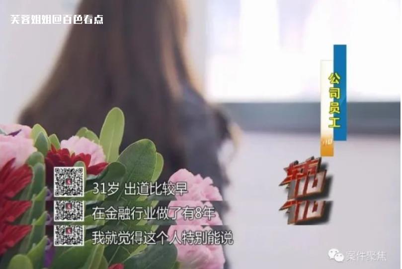 微信截图_20230602144655.jpg